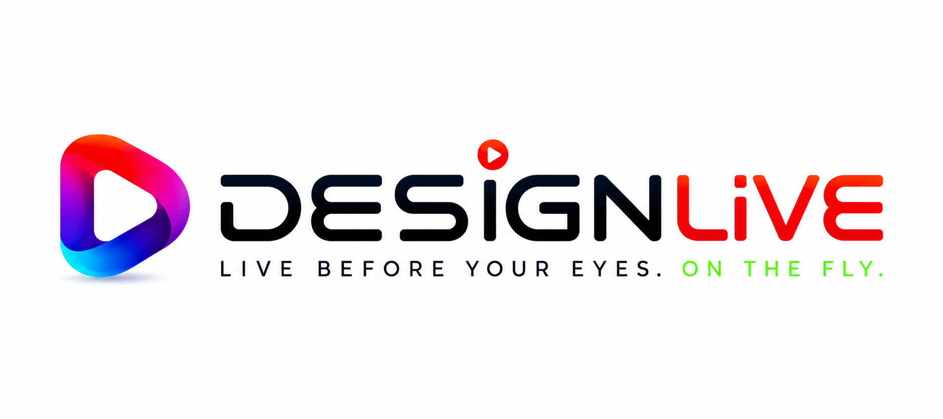 DesignLive