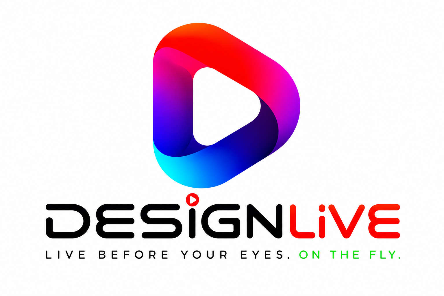 DesignLive